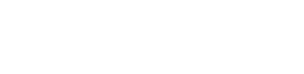 Minor FX
